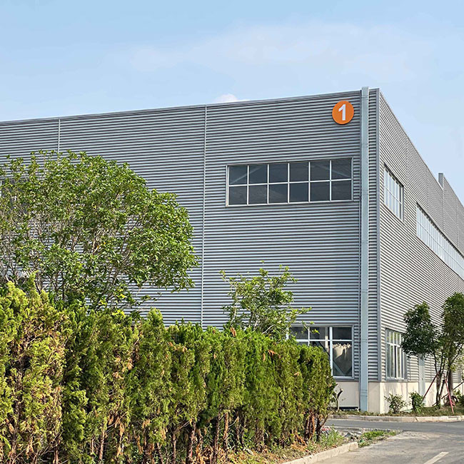 China Hangzhou Aayee Technology Co.,Ltd Unternehmensprofil