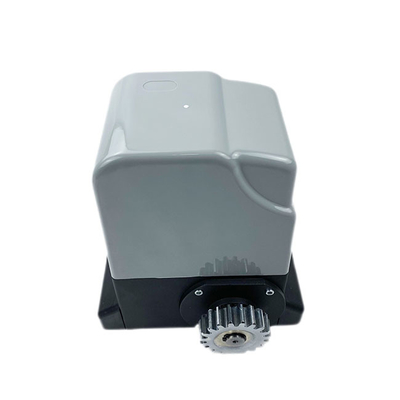 Aluminium-elektrischer Tor-Öffner 50Hz 60Hz 1400 U/min IP44 230V 1.5A Wifi