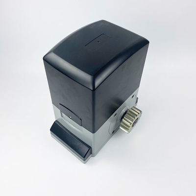 elektrischer gleitender Tor-Wohnmotor des Tor-3T gleitendes des Öffner-750W