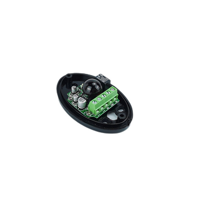 Infrarotfotozellen-Tor-Sensor für das Schieben oder Schwenktür-Motor
