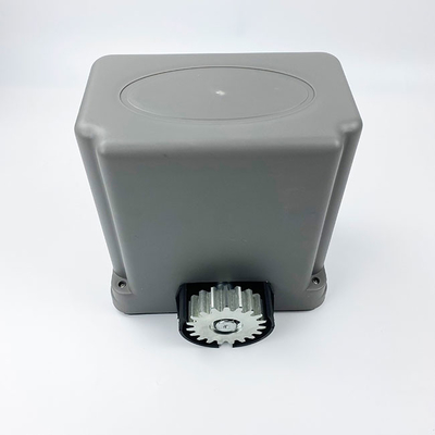 Motorsteuerungs-Bedienpult IC-Tor-Öffner-Zusätze des gleitenden Tor-24V
